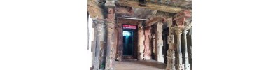 106. திருமெய்யம் (திருமயம்)
